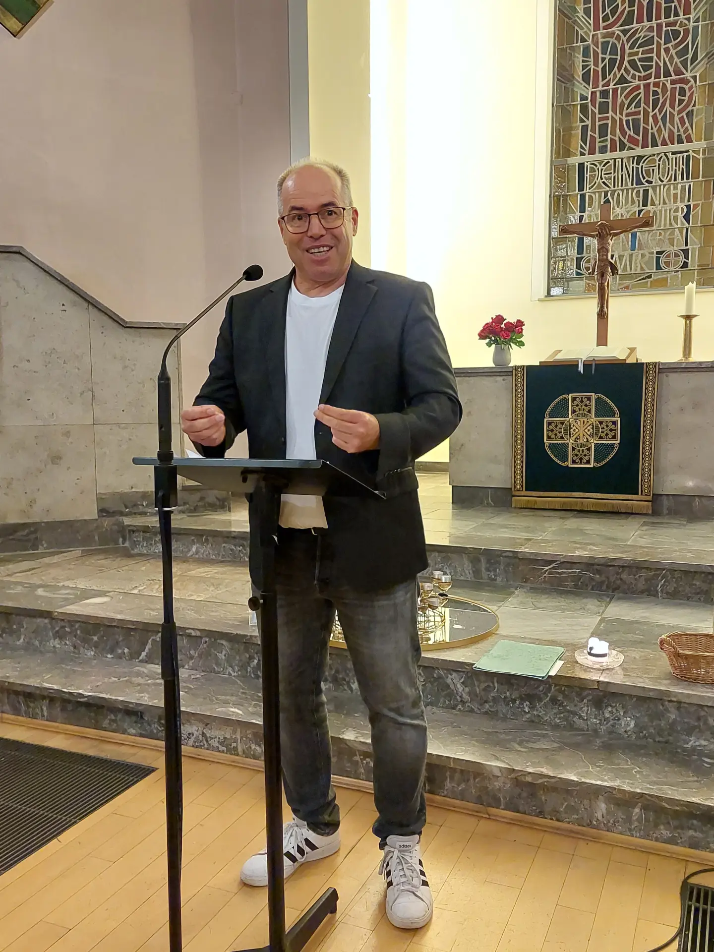 OffenbacherMutMachTage 2025 OffenbacherMutMachTage 2025 | Andreas Lotz